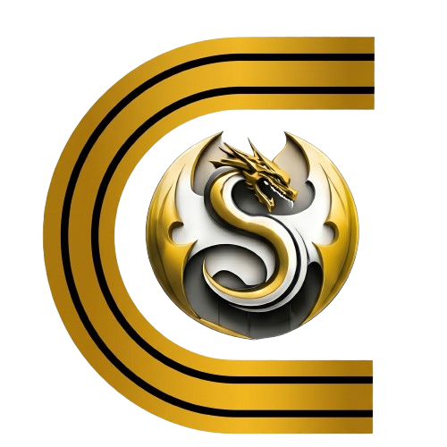 CIX Skate Logo